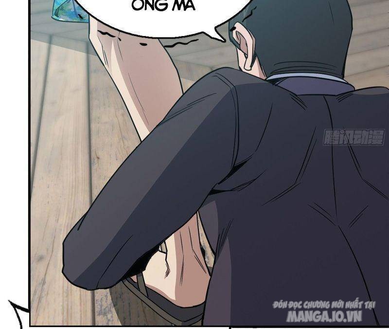 Tôi Chuyển Vàng Tại Mạt Thế Chapter 170 - Trang 2