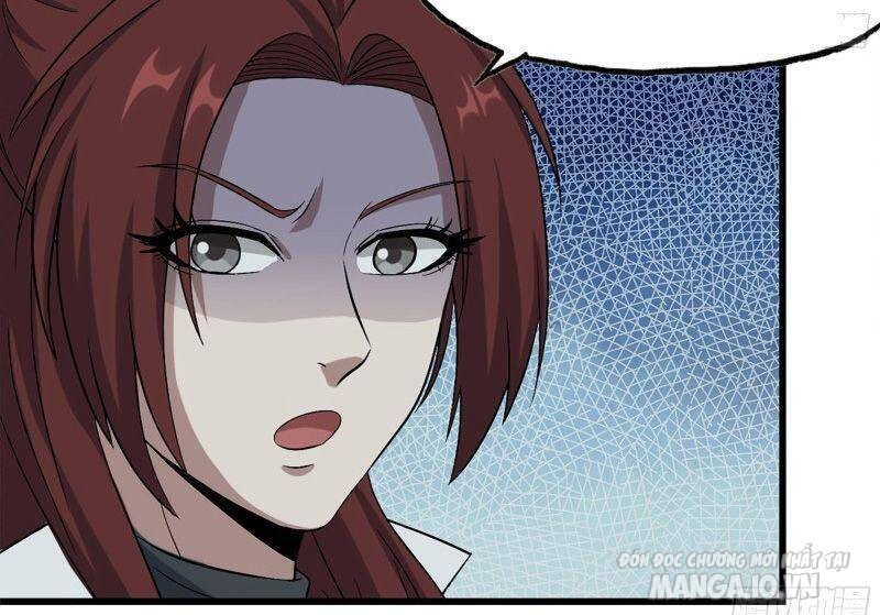 Tôi Chuyển Vàng Tại Mạt Thế Chapter 171 - Trang 2