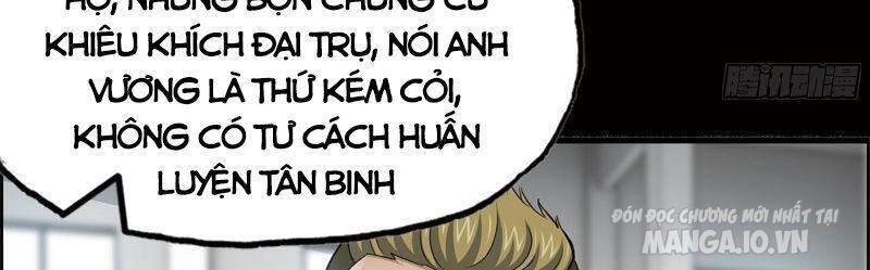 Tôi Chuyển Vàng Tại Mạt Thế Chapter 171 - Trang 2