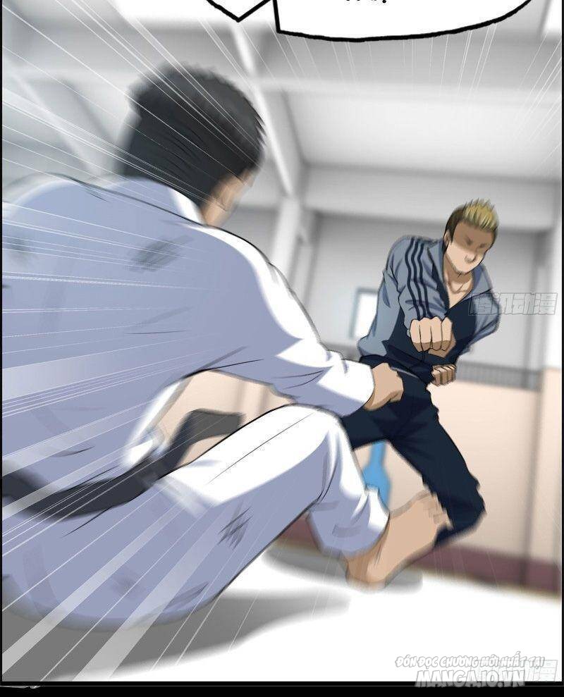 Tôi Chuyển Vàng Tại Mạt Thế Chapter 171 - Trang 2