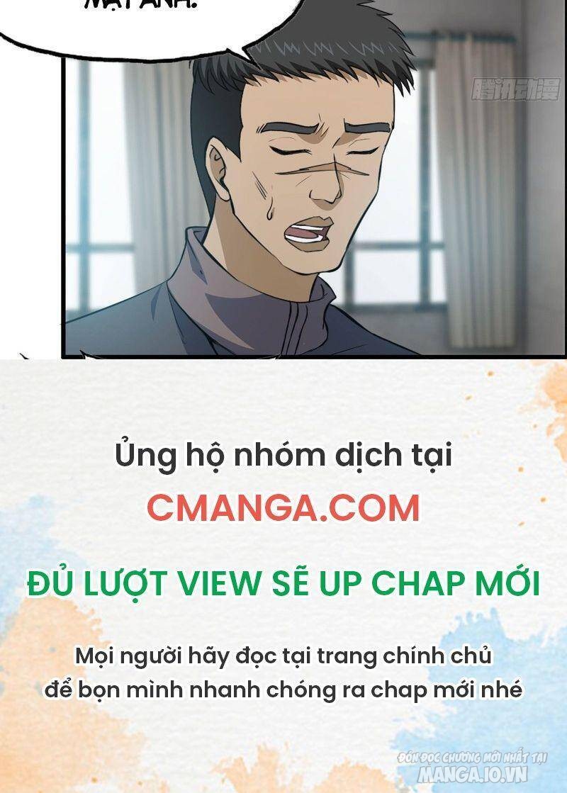 Tôi Chuyển Vàng Tại Mạt Thế Chapter 171 - Trang 2