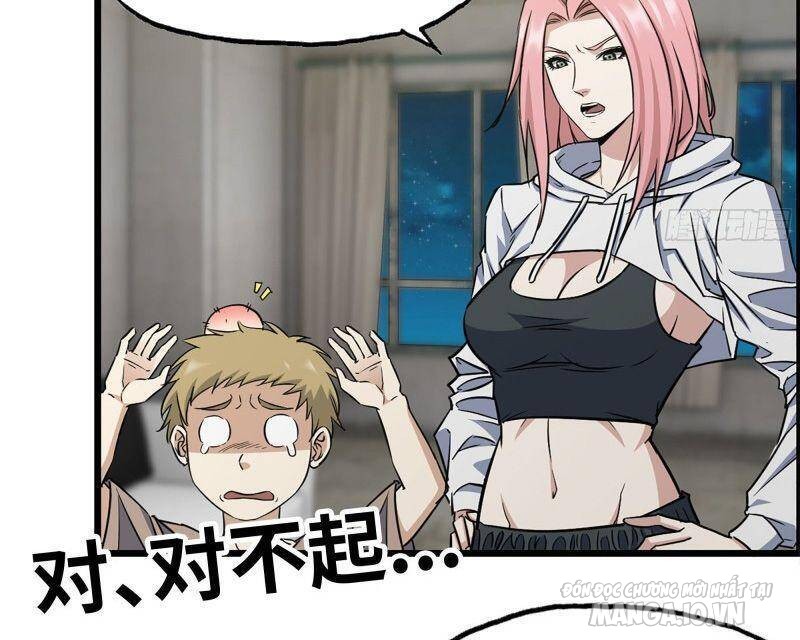 Tôi Chuyển Vàng Tại Mạt Thế Chapter 171 - Trang 2