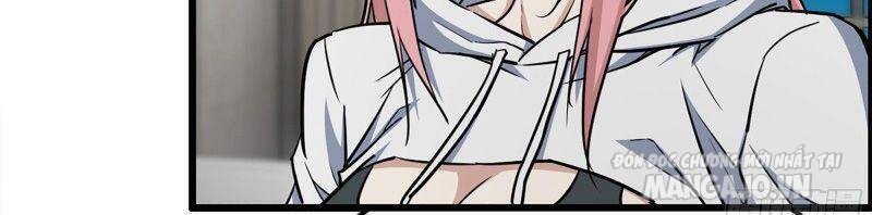 Tôi Chuyển Vàng Tại Mạt Thế Chapter 171 - Trang 2