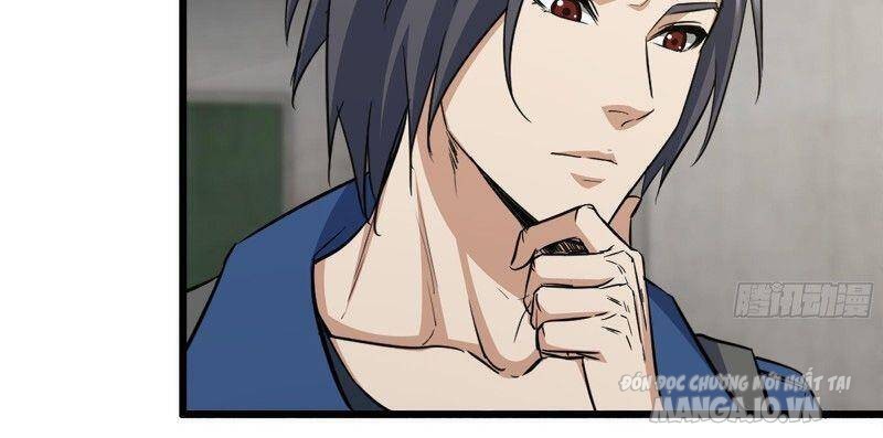 Tôi Chuyển Vàng Tại Mạt Thế Chapter 171 - Trang 2