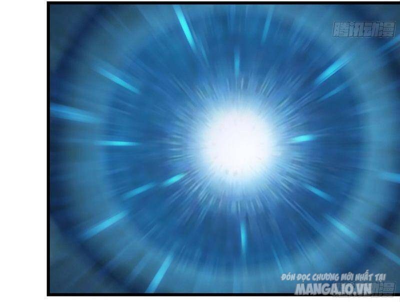 Tôi Chuyển Vàng Tại Mạt Thế Chapter 171 - Trang 2