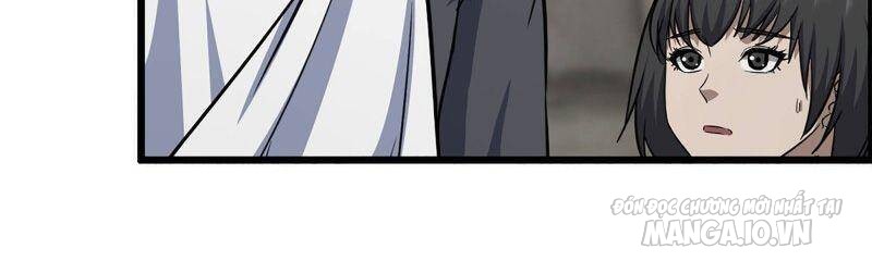 Tôi Chuyển Vàng Tại Mạt Thế Chapter 171 - Trang 2