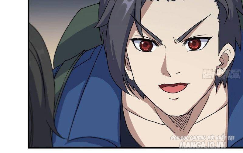 Tôi Chuyển Vàng Tại Mạt Thế Chapter 171 - Trang 2