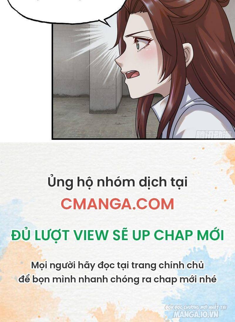 Tôi Chuyển Vàng Tại Mạt Thế Chapter 171 - Trang 2