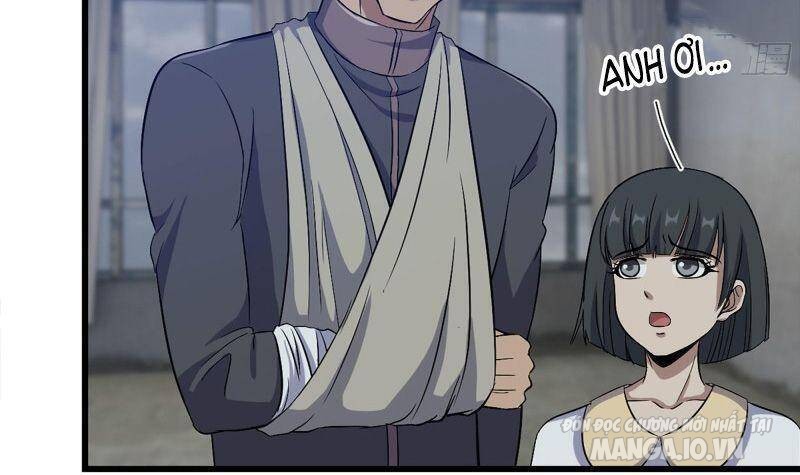 Tôi Chuyển Vàng Tại Mạt Thế Chapter 171 - Trang 2