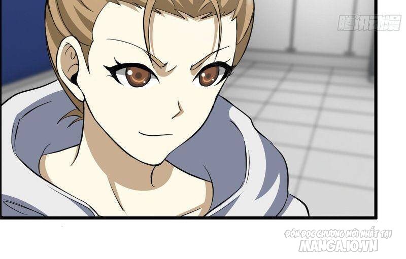 Tôi Chuyển Vàng Tại Mạt Thế Chapter 172 - Trang 2