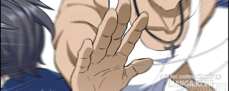 Tôi Chuyển Vàng Tại Mạt Thế Chapter 174 - Trang 2