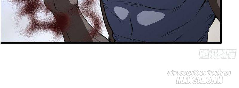 Tôi Chuyển Vàng Tại Mạt Thế Chapter 175 - Trang 2