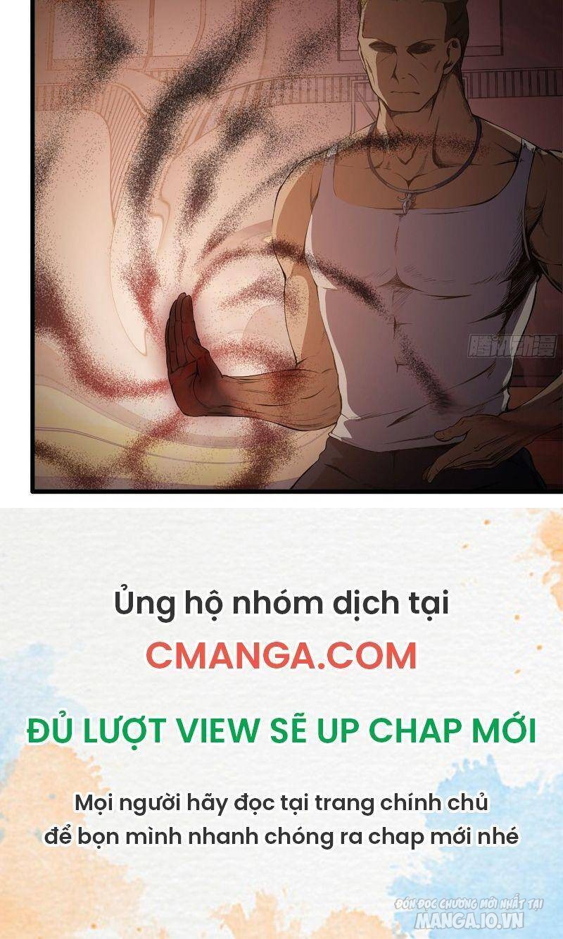 Tôi Chuyển Vàng Tại Mạt Thế Chapter 175 - Trang 2