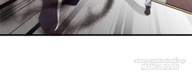 Tôi Chuyển Vàng Tại Mạt Thế Chapter 175 - Trang 2