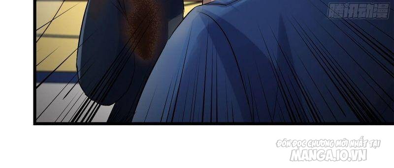 Tôi Chuyển Vàng Tại Mạt Thế Chapter 175 - Trang 2