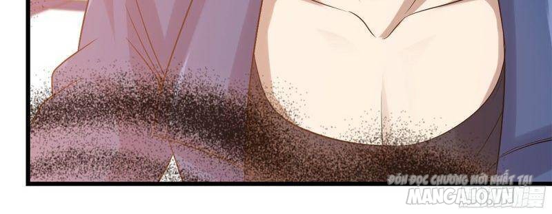 Tôi Chuyển Vàng Tại Mạt Thế Chapter 175 - Trang 2