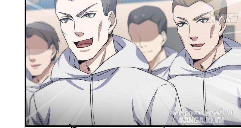 Tôi Chuyển Vàng Tại Mạt Thế Chapter 175 - Trang 2