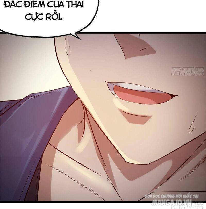 Tôi Chuyển Vàng Tại Mạt Thế Chapter 175 - Trang 2