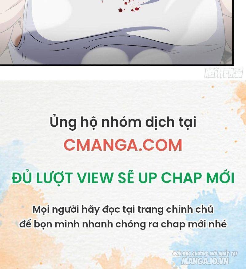 Tôi Chuyển Vàng Tại Mạt Thế Chapter 175 - Trang 2