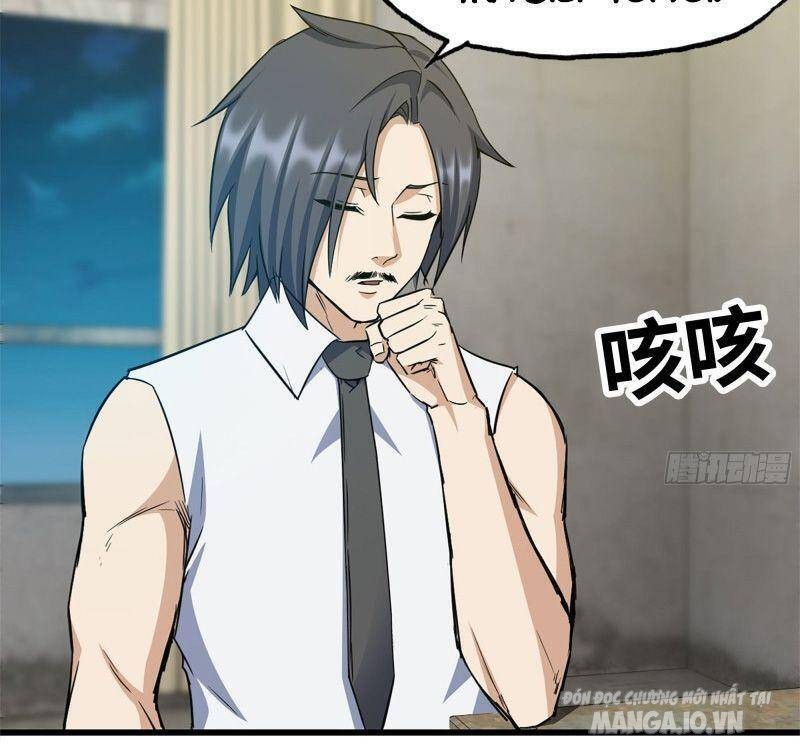 Tôi Chuyển Vàng Tại Mạt Thế Chapter 177 - Trang 2