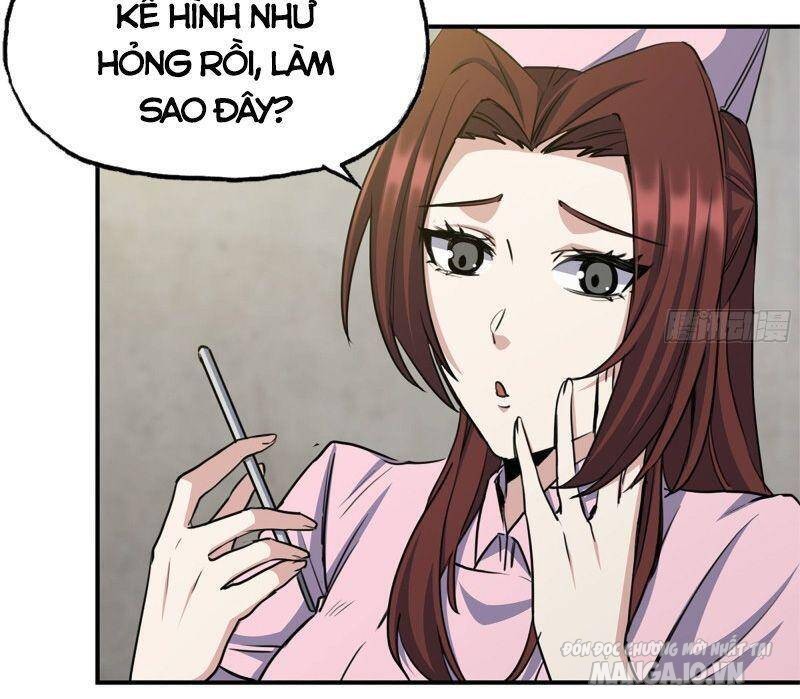 Tôi Chuyển Vàng Tại Mạt Thế Chapter 177 - Trang 2