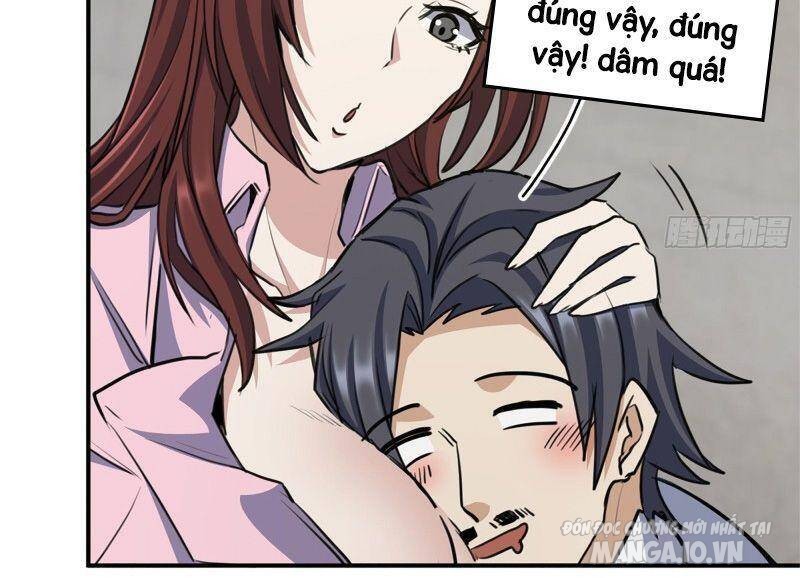 Tôi Chuyển Vàng Tại Mạt Thế Chapter 177 - Trang 2