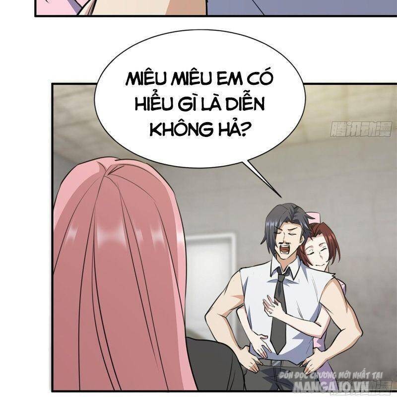 Tôi Chuyển Vàng Tại Mạt Thế Chapter 177 - Trang 2