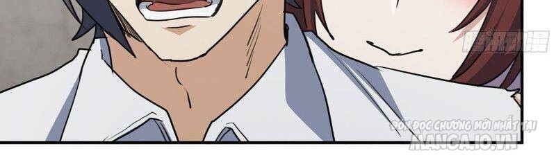 Tôi Chuyển Vàng Tại Mạt Thế Chapter 177 - Trang 2