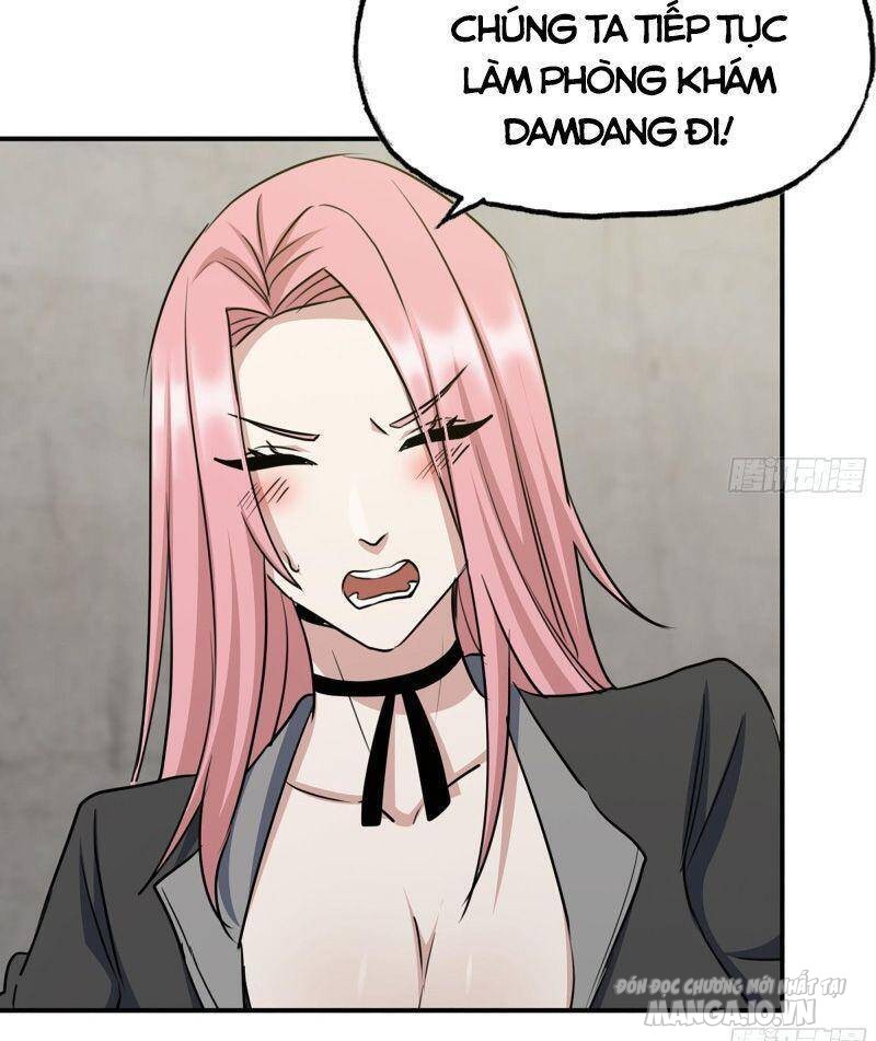 Tôi Chuyển Vàng Tại Mạt Thế Chapter 177 - Trang 2