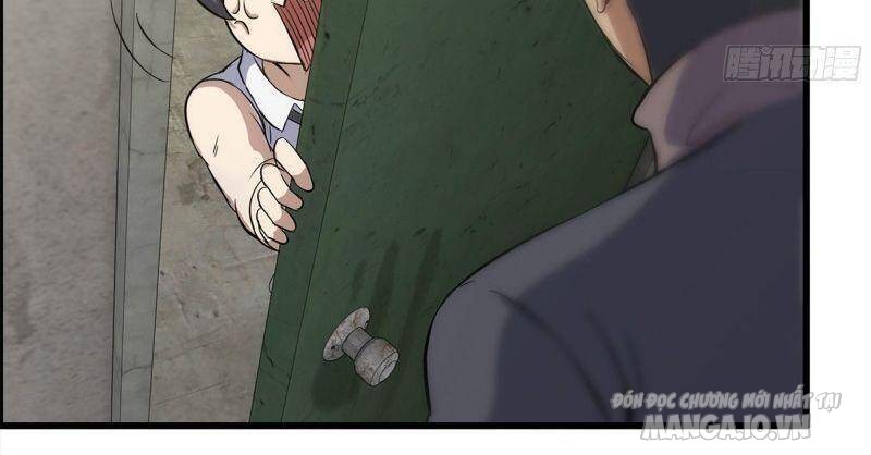 Tôi Chuyển Vàng Tại Mạt Thế Chapter 177 - Trang 2