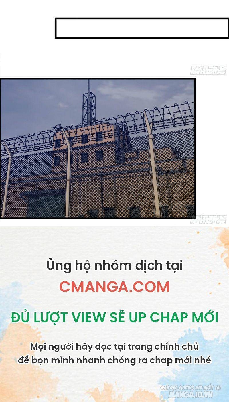 Tôi Chuyển Vàng Tại Mạt Thế Chapter 177 - Trang 2