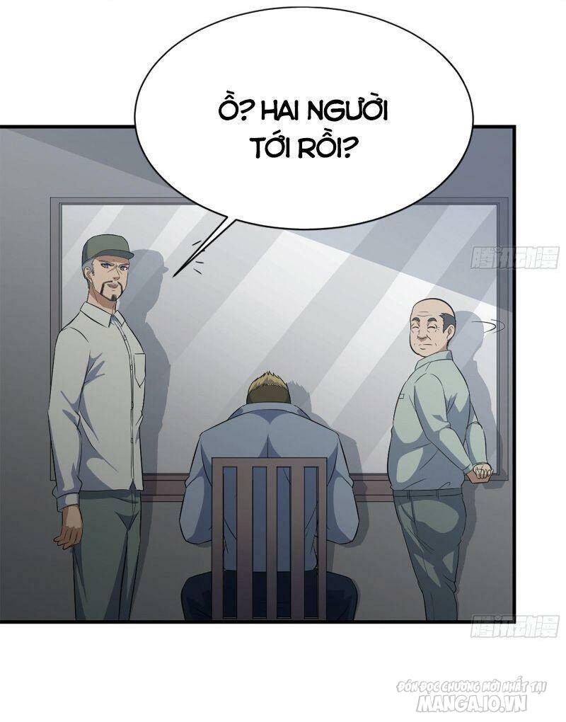 Tôi Chuyển Vàng Tại Mạt Thế Chapter 178 - Trang 2