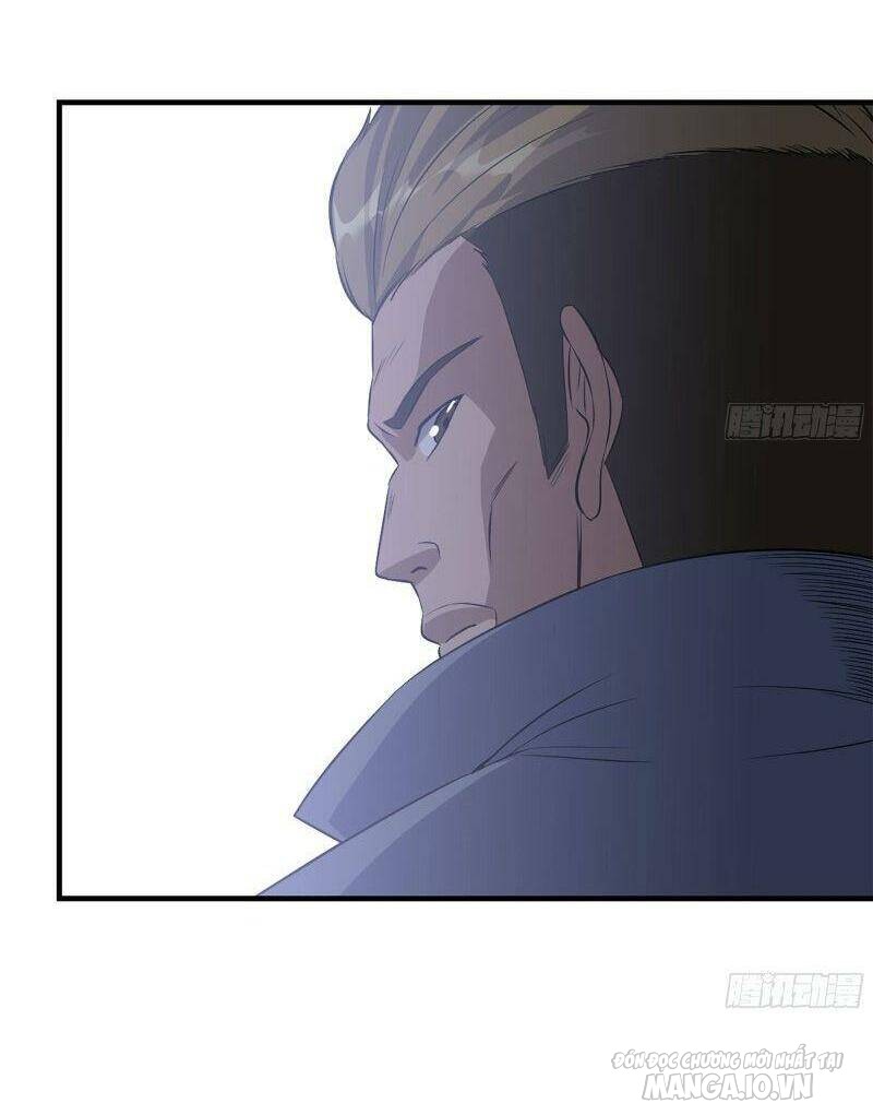 Tôi Chuyển Vàng Tại Mạt Thế Chapter 178 - Trang 2