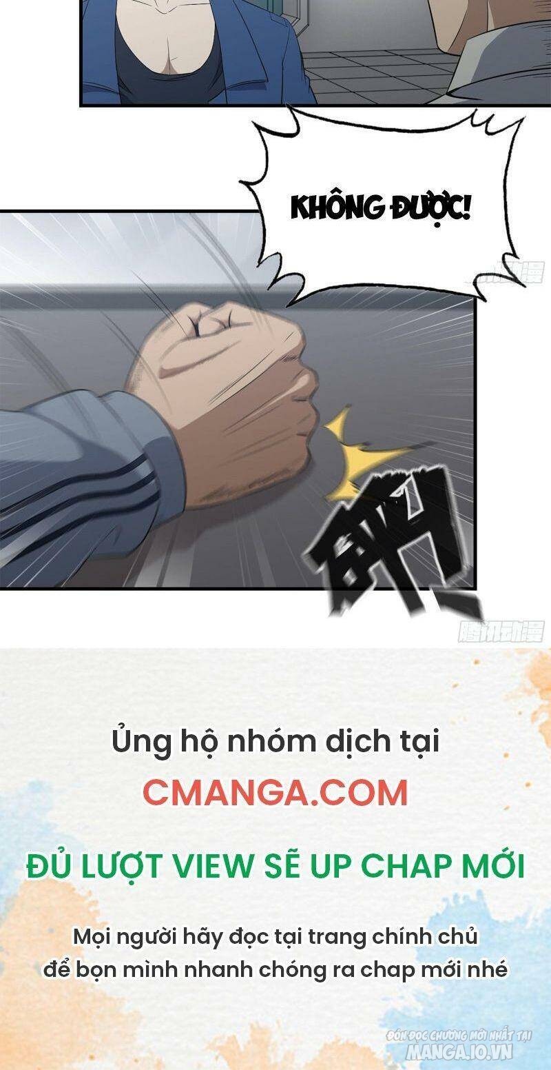 Tôi Chuyển Vàng Tại Mạt Thế Chapter 178 - Trang 2