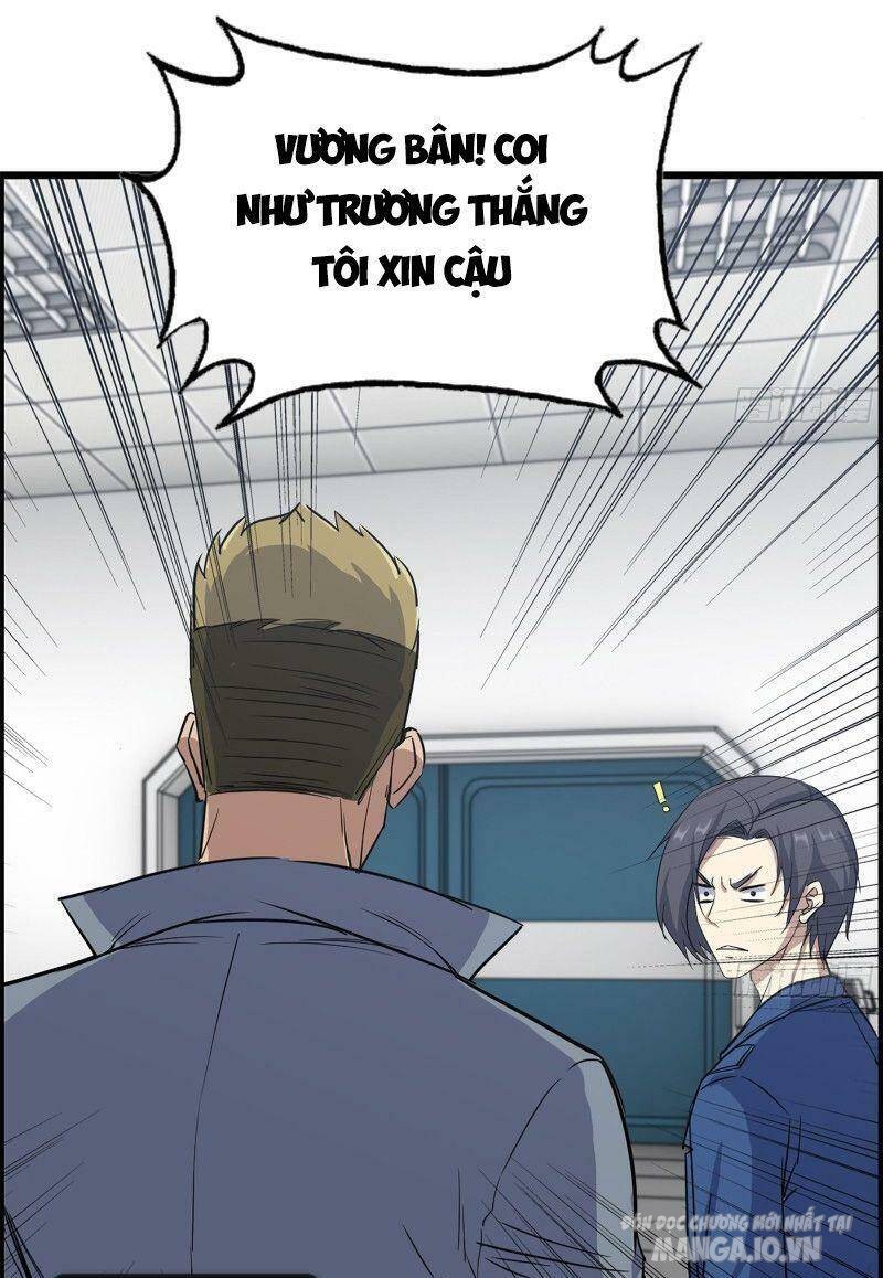 Tôi Chuyển Vàng Tại Mạt Thế Chapter 178 - Trang 2