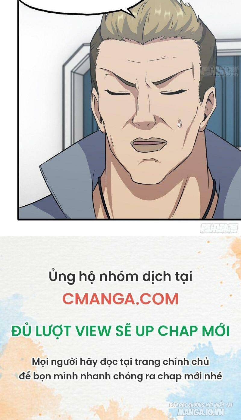 Tôi Chuyển Vàng Tại Mạt Thế Chapter 178 - Trang 2