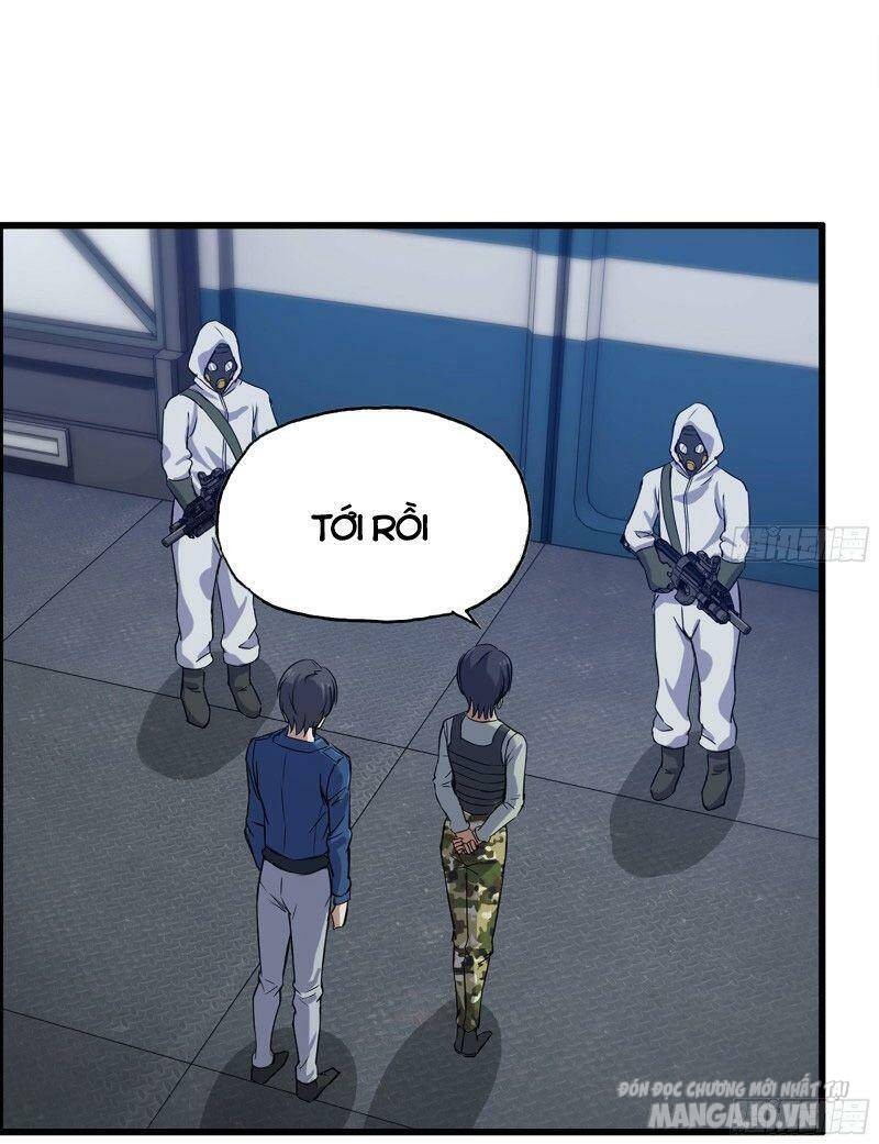 Tôi Chuyển Vàng Tại Mạt Thế Chapter 178 - Trang 2