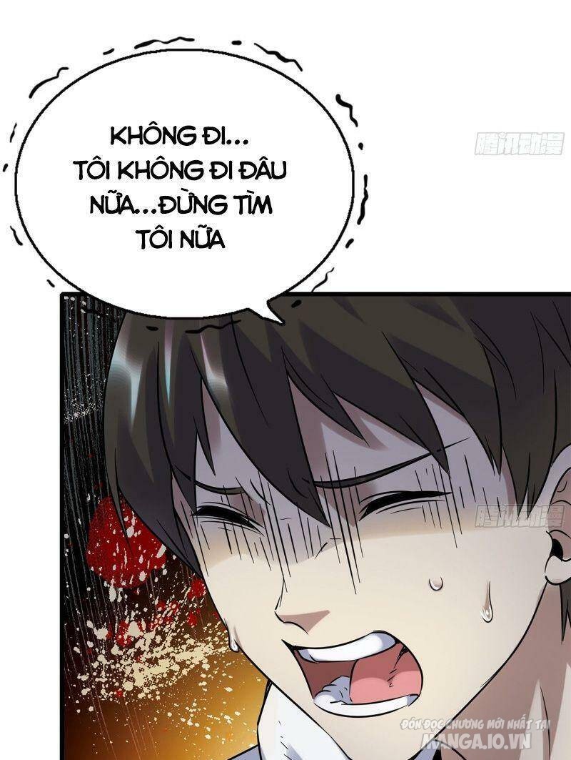 Tôi Chuyển Vàng Tại Mạt Thế Chapter 179 - Trang 2