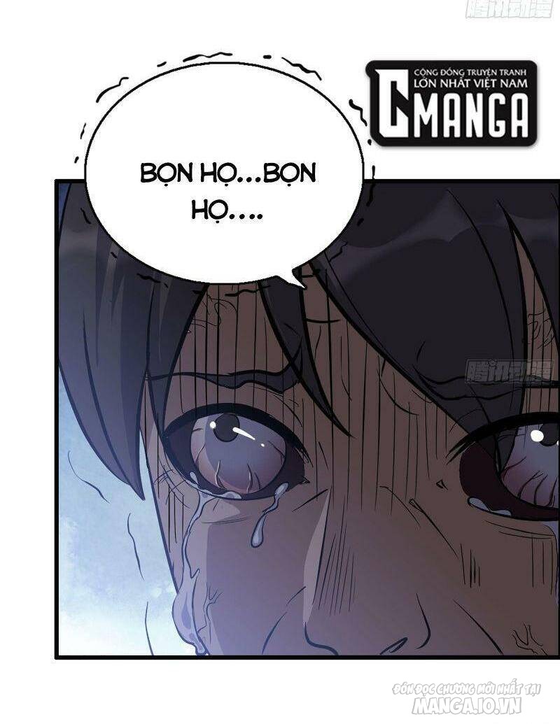 Tôi Chuyển Vàng Tại Mạt Thế Chapter 179 - Trang 2