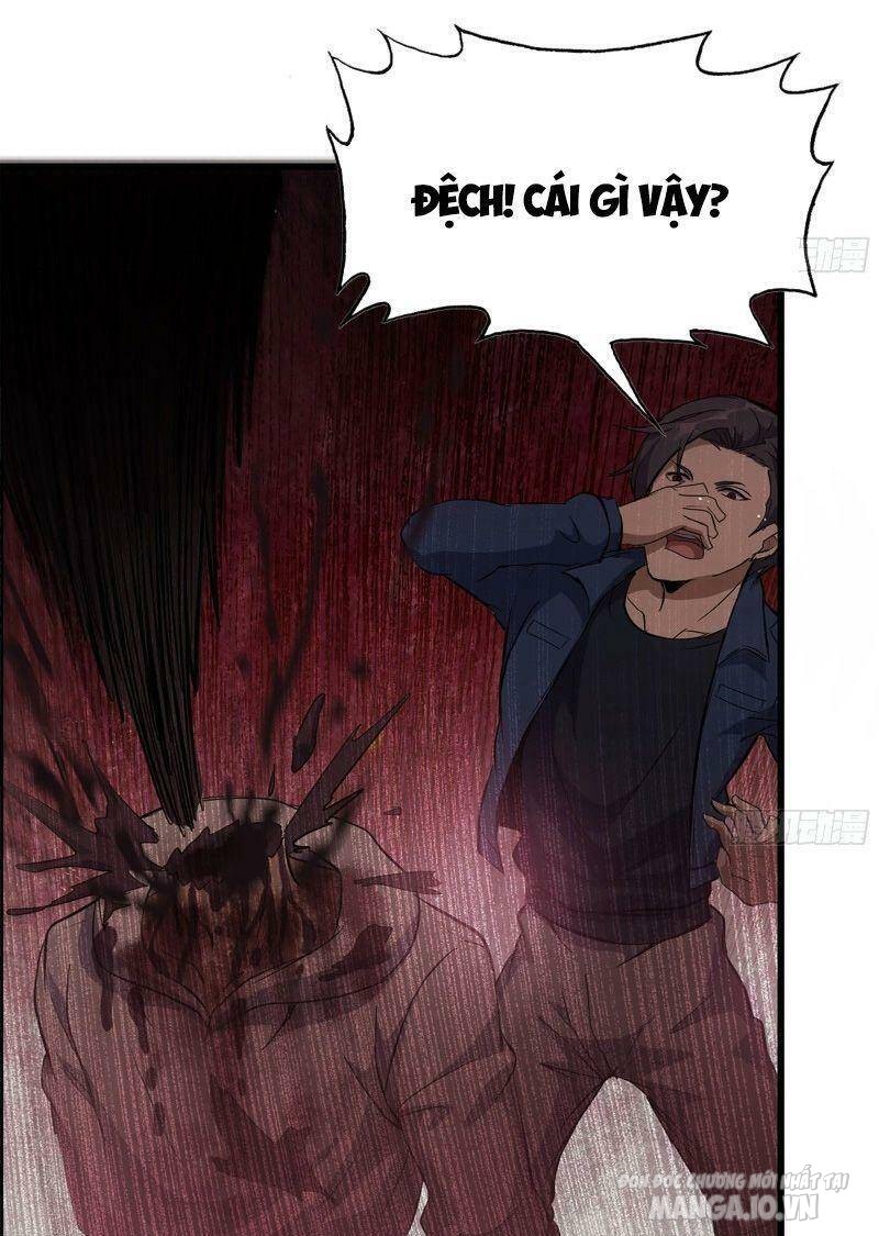 Tôi Chuyển Vàng Tại Mạt Thế Chapter 179 - Trang 2