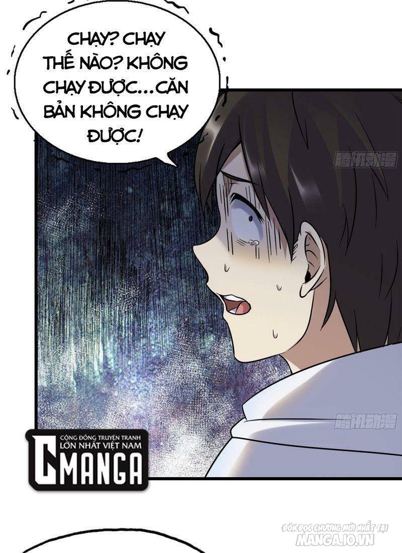 Tôi Chuyển Vàng Tại Mạt Thế Chapter 179 - Trang 2