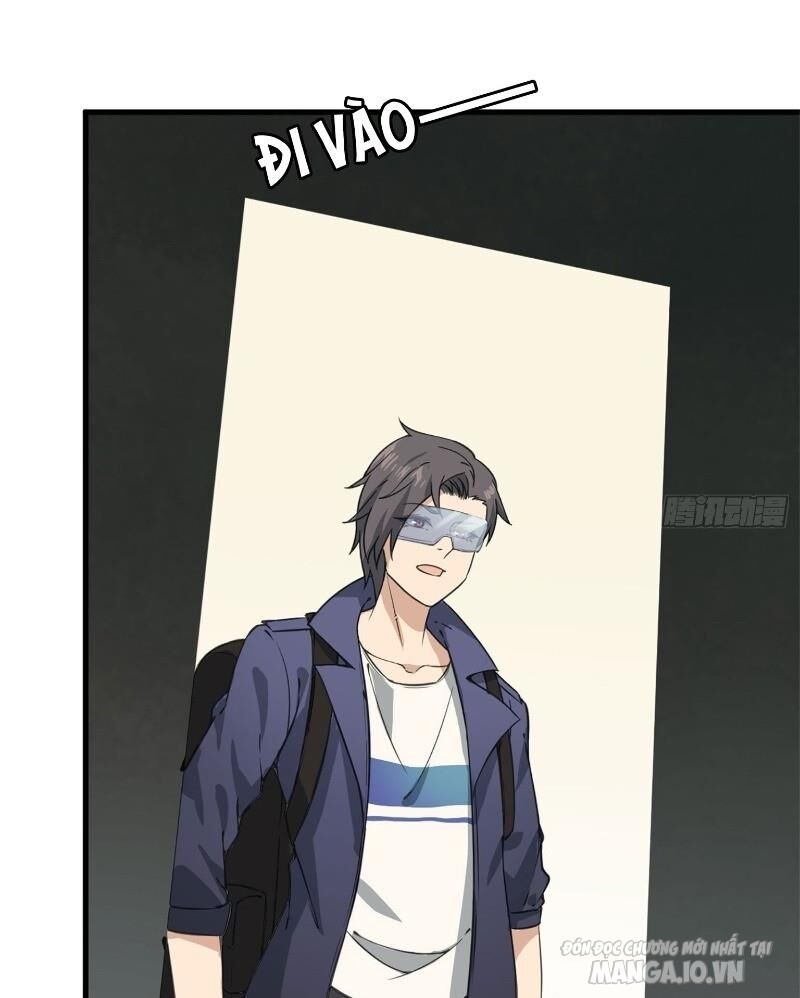 Tôi Chuyển Vàng Tại Mạt Thế Chapter 18 - Trang 2