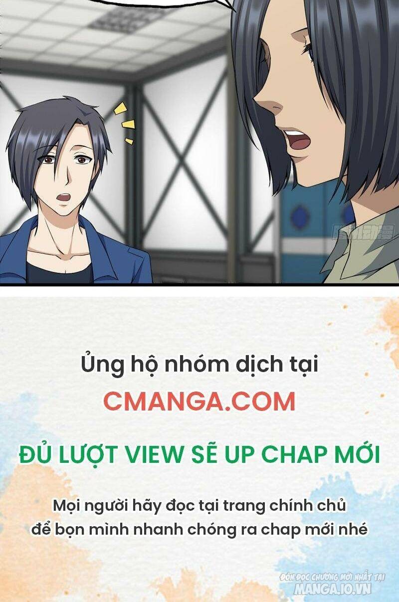Tôi Chuyển Vàng Tại Mạt Thế Chapter 181 - Trang 2