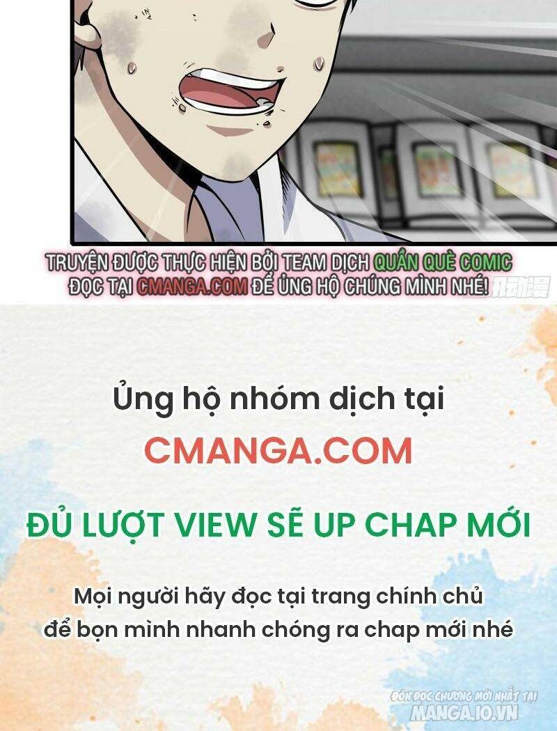 Tôi Chuyển Vàng Tại Mạt Thế Chapter 181 - Trang 2