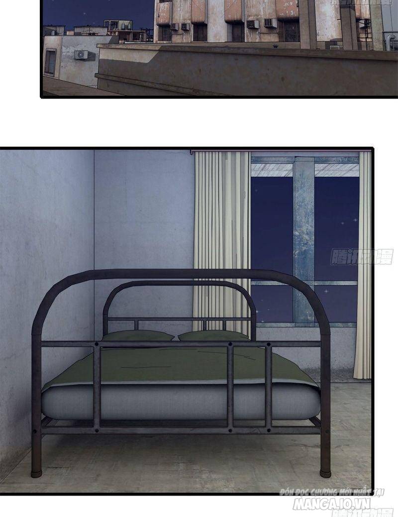 Tôi Chuyển Vàng Tại Mạt Thế Chapter 182 - Trang 2