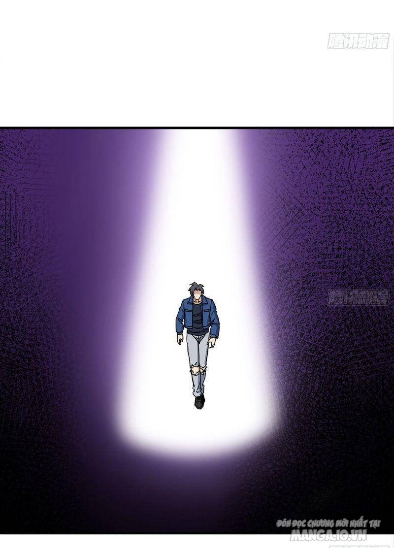 Tôi Chuyển Vàng Tại Mạt Thế Chapter 182 - Trang 2