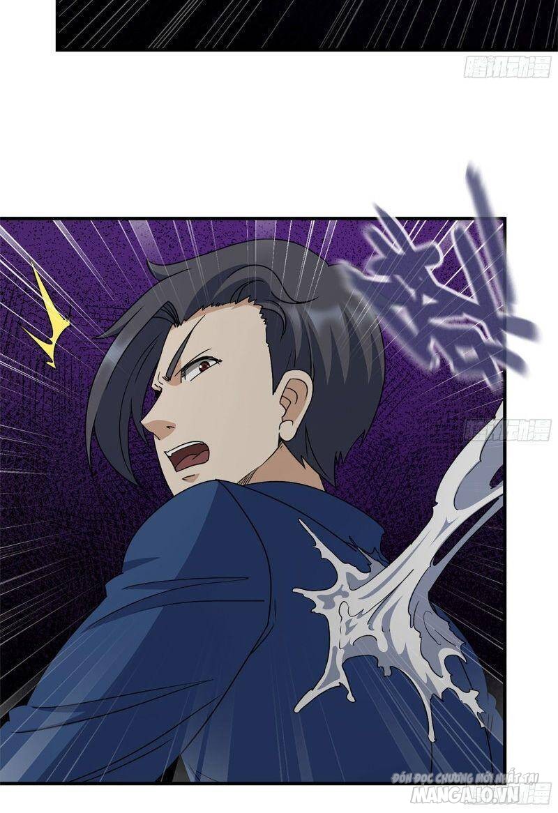 Tôi Chuyển Vàng Tại Mạt Thế Chapter 182 - Trang 2