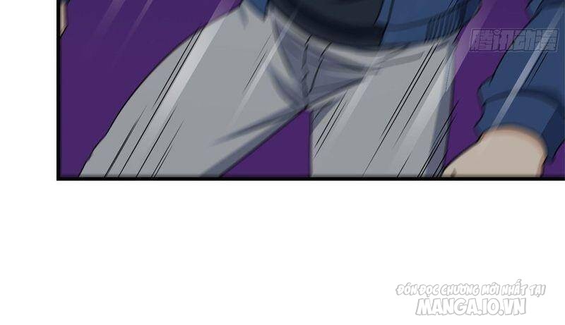 Tôi Chuyển Vàng Tại Mạt Thế Chapter 182 - Trang 2