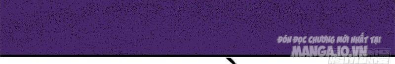 Tôi Chuyển Vàng Tại Mạt Thế Chapter 182 - Trang 2