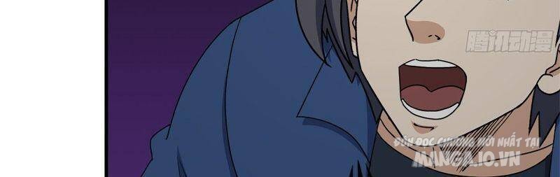 Tôi Chuyển Vàng Tại Mạt Thế Chapter 182 - Trang 2